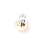 VW Audi Turn Signal Bulb Front - Genuine VW Audi N10256404
