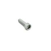 VW Bolt - Genuine VW  N10518403