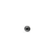 Audi VW Bumper Cover Bolt - Genuine VW Audi N91057001