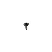 Audi VW Bumper Cover Bolt - Genuine VW Audi N91057001