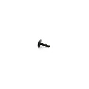 Audi VW Bumper Cover Bolt - Genuine VW Audi N91057001