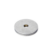 VW WASHER - Genuine VW  WHT003336