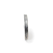 VW WASHER - Genuine VW  WHT003336