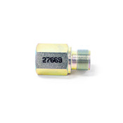 Volvo PCV Valve - Genuine Volvo 30757883