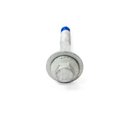 Volvo Suspension Crossmember Bolt - Genuine Volvo 987444