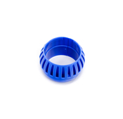 BMW Joint Link Ball - Genuine BMW 32311092847
