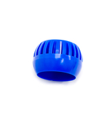 BMW Joint Link Ball - Genuine BMW 32311092847