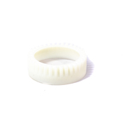 BMW Joint Link Pan - Genuine BMW 32311159764