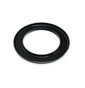 BMW Dust Cover Plate - Genuine BMW 33131213905