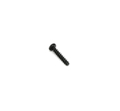 BMW Fillister Head Screw (3X16 mm) - Genuine BMW 51160031489