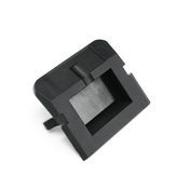 BMW Support Lifting Platform - Genuine BMW 51718398169