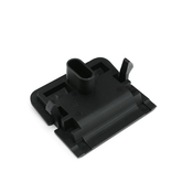 BMW Support Lifting Platform - Genuine BMW 51718398169