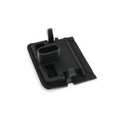 BMW Support Lifting Platform - Genuine BMW 51718398169