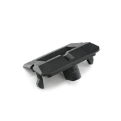 BMW Support Lifting Platform - Genuine BMW 51718398169