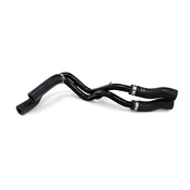 BMW Hose For Water Valve And Radiator - Genuine BMW 64218391239