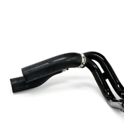 BMW Hose For Water Valve And Radiator - Genuine BMW 64218391239