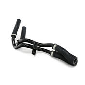 BMW Hose For Water Valve And Radiator - Genuine BMW 64218391239