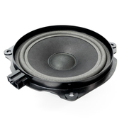 MINI Speaker - Genuine MINI 65123450757
