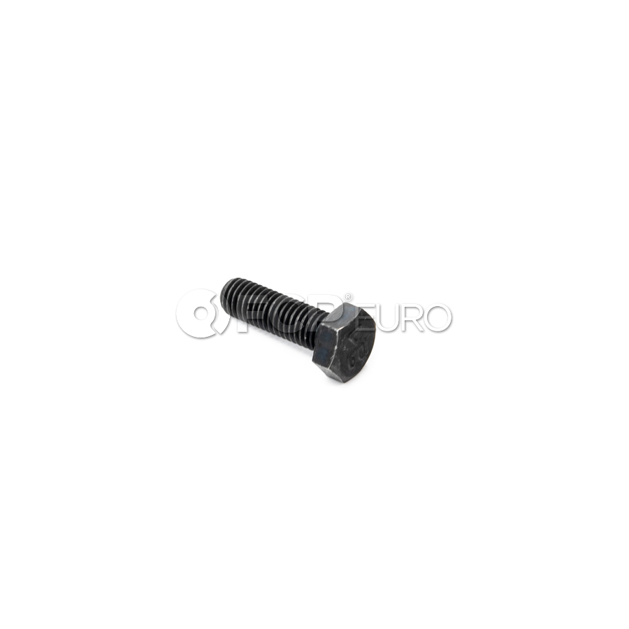 Volvo Strut Mount M8 Bolt - McMaster-Carr 30741286 | FCP Euro