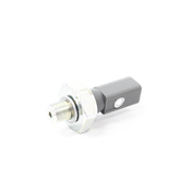 Audi VW Engine Oil Pressure Switch - Meyle 038919081M