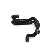 Audi VW Engine Coolant Hose - Genuine Audi VW 022121049G