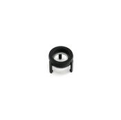 VW RING - Genuine VW 06H906189E