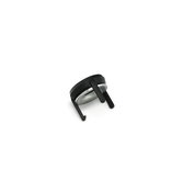 VW RING - Genuine VW 06H906189E