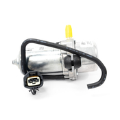 VW Vacuum Pump - Genuine 1K0612181B