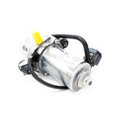 VW Vacuum Pump - Genuine 1K0612181B