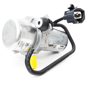 VW Vacuum Pump - Genuine 1K0612181B