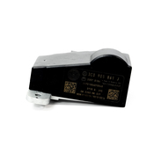 VW Steering Lock Control Module - Genuine VW 3C0905861J