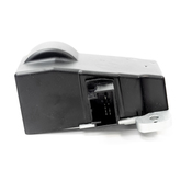 VW Steering Lock Control Module - Genuine VW 3C0905861J