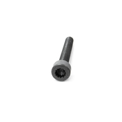 Audi VW Porsche Crankshaft Main Bearing Cap Bolt - Genuine VW Audi Porsche N90365801