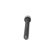 Audi VW Porsche Crankshaft Main Bearing Cap Bolt - Genuine VW Audi Porsche N90365801