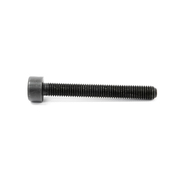 Audi VW Porsche Crankshaft Main Bearing Cap Bolt - Genuine VW Audi Porsche N90365801