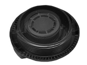 Audi VW Coolant Expansion Tank Cap - Calorstat 1C9121321