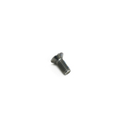 BMW Torx-Countersunk Screw (M8X18) - Genuine BMW 51211928850