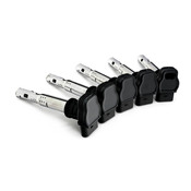 Audi Ignition Coil Kit - Genuine Audi VW 07K905715GKT5