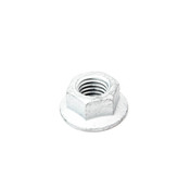 Volvo Flange Nut - Genuine Volvo 985923