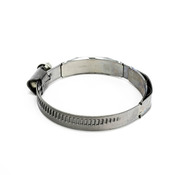 BMW Hose Clamp - Genuine BMW 11617786528