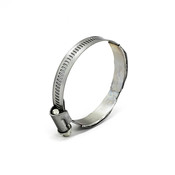 BMW Hose Clamp - Genuine BMW 11617786528