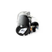 BMW Starter - Genuine BMW 12417843526