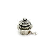 BMW Fuel Injection Pressure Regulator - Genuine BMW 13531729319