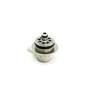 BMW Fuel Injection Pressure Regulator - Genuine BMW 13531729319