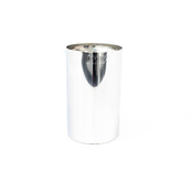 BMW Exhaust Tail Pipe Tip - Genuine BMW 18302354364