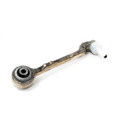 BMW Control Arm - Genuine BMW 31106857329