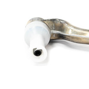 BMW Control Arm - Genuine BMW 31106857329