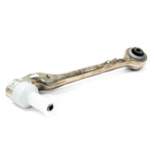BMW Control Arm - Genuine BMW 31106857330