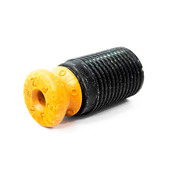 BMW Strut Dust Sleeve - Genuine BMW 31336789375