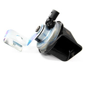 BMW Accessory Horn - Genuine BMW 61337195539